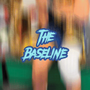 The Baseline Discord server icon