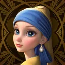 Time Princess IT