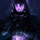 NobleTalon