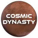 Cosmic Dynasty