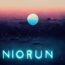 Niorun’s Nook