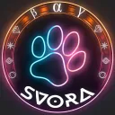 -SVoRA-Club