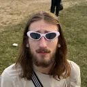 Weinoz