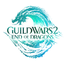 Remnant Al Requis Eternus [RARE]