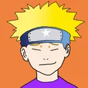 AnimeBoys