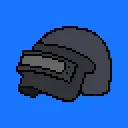CryptoSpetz