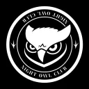 Night Owl Club