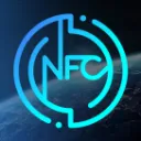 NetFlowCoin