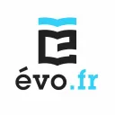 Droit à la formation - évoformation
