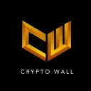 CRYPTO WALL