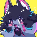 toki's age