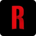 ROFLIX INC. 2025