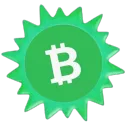 Sun Cash DAO