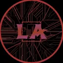 LΞGΞND ΛRMY