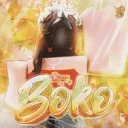 Boko 🥥