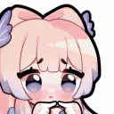 ﾟ+:ꔫ:𝒞𝒽𝒾𝓅'𝓈 𝐵𝒶𝓀𝑒𝓇𝓎ﾟ+:ꔫ: