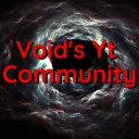 ItsVoid_559's Yt community's icon