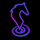 CryptoChess♞