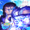 【Project Cross】 avatar
