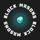 Blockmasons NFT