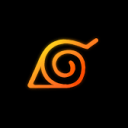 Konoha