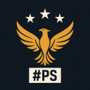 Discovery icon for ProfStriker[S] #Yeniden Discord server