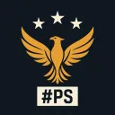 ProfStriker[S] #Yeniden