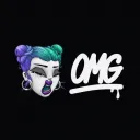 Oh My Girls - OMG NFT