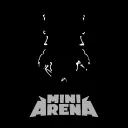 Mini Arena