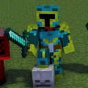 KARENSLAYERS EPIC SERVER