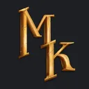 Moxie Games