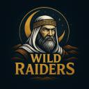 Wild Raiders icon