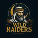 Wild Raiders