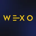 Wexo Cashback