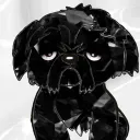 Millionaire Puppy Club