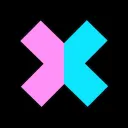 RariLend Protocol - PILLS DAO