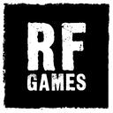 RF Games icon