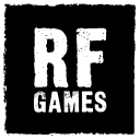 RF Games icon
