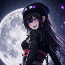 Discovery icon for Partička CZ/SK Discord server