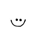 Failures Discord Server Icon