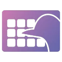 Streamduck