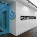 Crypto Fortress DAO