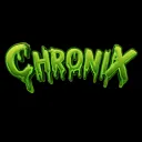 Chronix