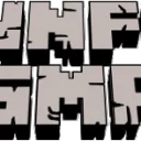 Downfall SMP Lifesteal