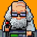 Clone2048