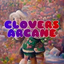 CLOVERS SERVER