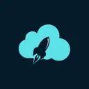 Sky Proxies