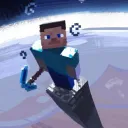 вαcκƨтαɢε Discord Server Icon