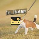 вαcκƨтαɢε Discord Server Icon