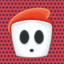 ShyGuyDevCord
